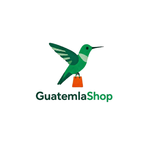 Ma boutique